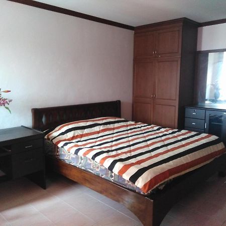 View Talay Condo #1 = Jomtien Call Me +66-8-68409-206 Паттайя Экстерьер фото