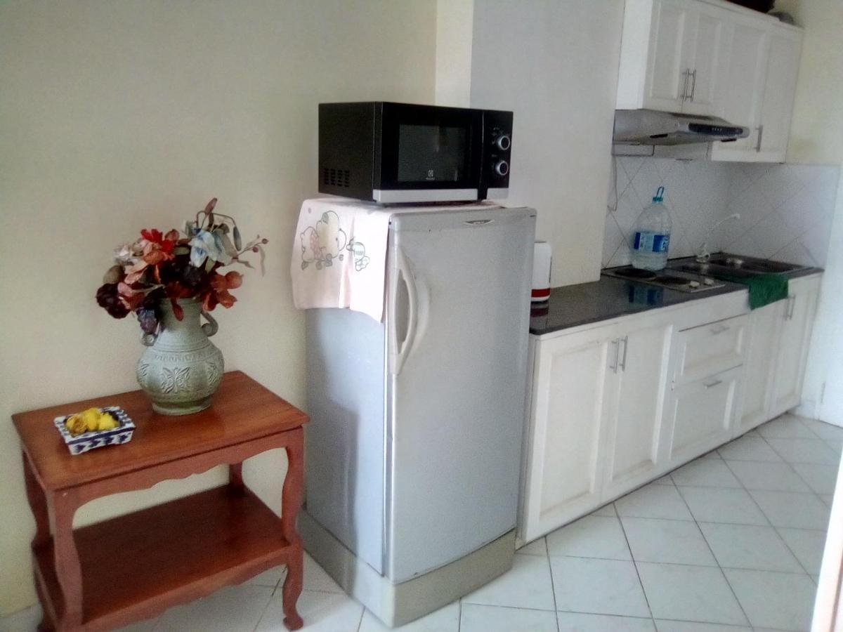 View Talay Condo #1 = Jomtien Call Me +66-8-68409-206 Паттайя Экстерьер фото